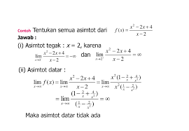 Check spelling or type a new query. Aplikasi Turunan Ppt Download
