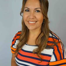 Marta Grace's Instagram, Twitter & Facebook