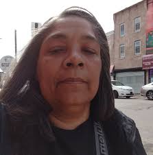 Where are all the Puerto Rican Queens from?