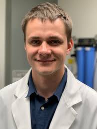 Dr. Eugenia Kharlampieva -Department of Chemistry, UAB