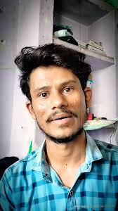 Kisi Bhi Insan ko tab galat thehrana jab aap uske bare mein Sab Kuchh jante  ho #sad #shorts