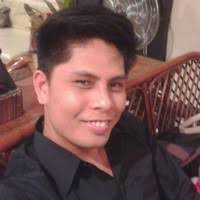 David Armstrong Email & Phone Number