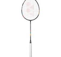 Badminton Rackets – Sports Basement