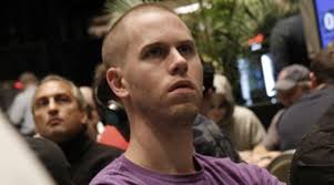 Poker news, poker celebrity gossip, high stakes action