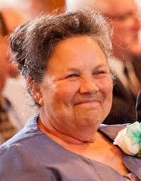 Bailey Family Funeral Home