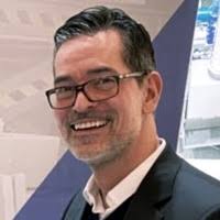 30+ "Herminio Martins" profiles