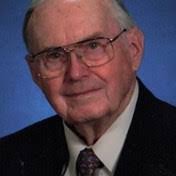 Dennis Alverson's Instagram, Twitter & Facebook