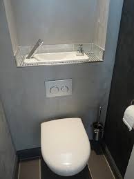 space saving wall mounted toilets with