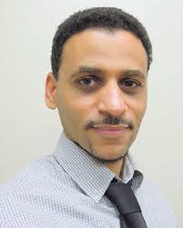 Man-in-the-Middle Attack Mitigation in Internet of Medical Things