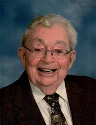 Obituary information for Stanley 'Stan' James Mulrooney