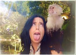 Search, discover and share your favorite katy perry roar gifs. Animated Gif About Gif In Katy By Kaela On We Heart It