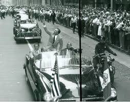 Image result for Fiesta Maroon 1952 Chrysler