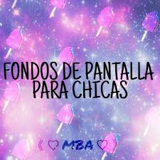 21 fondos de pantalla que toda chica debe tener en su celular | fondos de pantalla palmeras, fondo de pantalla tropical, fondos de palmeras. Fondos De Pantalla Para Chicas Beitrage Facebook