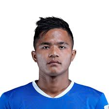 Richard Celis Profile, Biography, Career Stats & Records