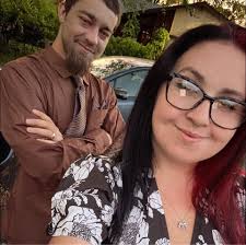 How to regain energy after dialysis?