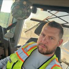 Looking for a chill arma community to learn with?