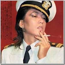 japanes actor actress おしゃれまとめの人気アイデア pinterest succ 沢田研二 ジュリー ヴィジュアル系