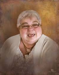 Diana Morris Obituary