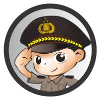 logo promoter polri png 1 png image logo promoter polri png 1 png image