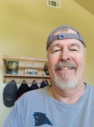 Family resemblance over time