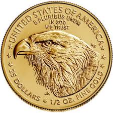 Go rest high on that mountain is a tribute to an unnamed party who has died. American Eagle Gold Bullion Coins U S Mint