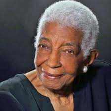 Dorothy G. Clark Obituary March 24, 2019