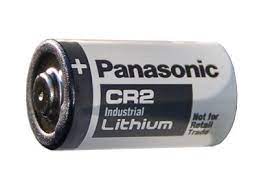 Although they are the perfect. Panasonic Cr2 Battery Industrial Lithium