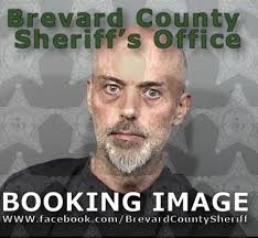 Palm Bay Candidates plan to restore Gregg Lynk, Tres Holton, and others to  power