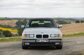 Image result for Arctic Silver 1994 BMW