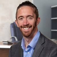 Samuel Irvine, CFP®, CRPC®, MBA