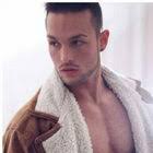 Benno neumair ha ammesso di aver ucciso i genitori, peter e laura perselli. Omicidio Bolzano Benno Neumair Confessa Ho Ucciso Io I Miei Genitori Papa Dopo Una Colluttazione