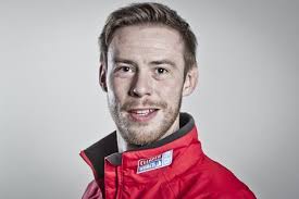 Bringing risk appetite and tolerance to life