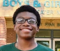 Panola County Sheriff's Office- MS