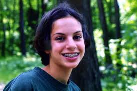 Join This Discussion to Uncover the Heart of Bullying!