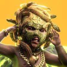 Perry Cooper (@perrycooper)