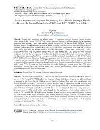 Temukan jawabannya bersama dengan kelompokmu, jawablah pertanyaan berikut! Informasi Informasi Penting Dari Teks Dapat Kita Peroleh Melalui Kegiatan Terkait Teks