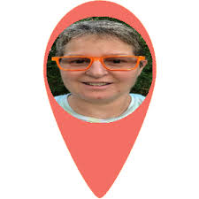 The 2021 HAE IN-MOTION Virtual Challenge