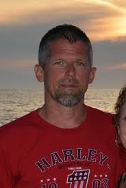 Obituary information for Kelcey Steven Acuff