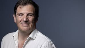 Affaire Le Graët : "C'est malsain de confier les destinées de tout un sport  à un seul homme"