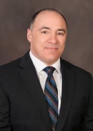 Massachusetts Chapter of the National Wrestling Hall of Fame