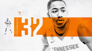 Boom! 6-Foot-10 Power Forward from Compass Prep Shocks College Basketball  with Commitment to Kim Caldwell's Powerful Leadership Regime — Welcome to  Tennessee Vols Nation.......... https://sportmoves.co.uk/?p=43096