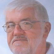 Minier Family Obituaries