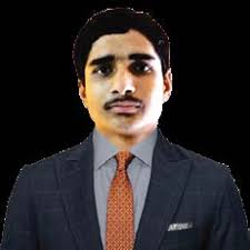 Brochure front Image-compressed