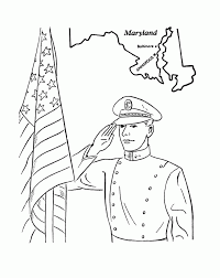 Best memorial day activities for seniors from memorial day trivia free printable coloring pages. Memorial Day Coloring Pages Printable Coloring Home