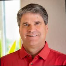 As the saying goes…all good things must come to an end. After 33 wonderful  years at Adolfson & Peterson, I have made the decision to leave the  organization and pursue a new