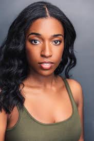 Interview: Dominique Mari