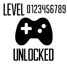 Free Free Gamer Graduation Svg 945 SVG PNG EPS DXF File