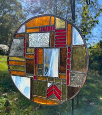 3rd Annual Grayson County Ag & Art Adventure