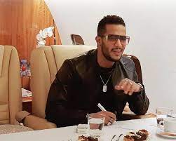 Check spelling or type a new query. Ù…Ø­Ù…Ø¯ Ø±Ù…Ø¶Ø§Ù† ØµØ¹ÙŠØ¯ÙŠ ÙÙŠ Ø±Ù…Ø¶Ø§Ù† 2021 Ù†ÙˆØ§Ø¹Ù…