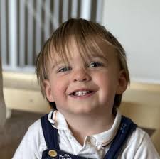 Celeste Huston and Adam Hawkins' Wedding Website